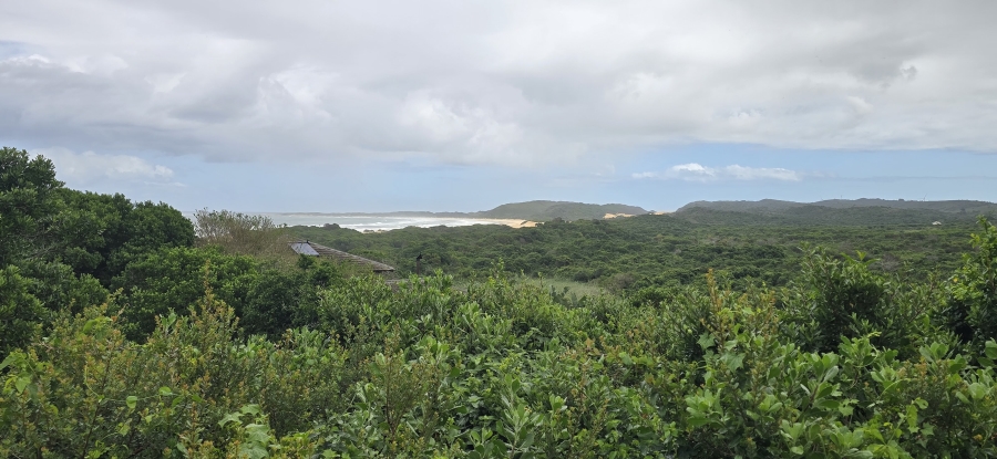0 Bedroom Property for Sale in Oyster Bay Eastern Cape